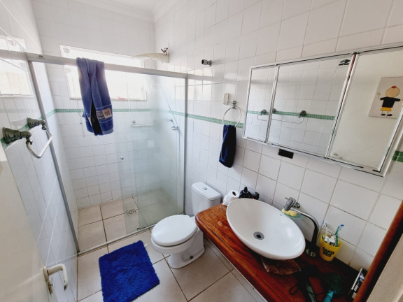 Imagem Casa de Condomínio com 3 Quartos à Venda, 180 m² em Chácaras Reunidas Brasil - Taubaté Imagem Casa de Condomínio com 3 Quartos à Venda, 180 m² em Chácaras Reunidas Brasil - Taubaté