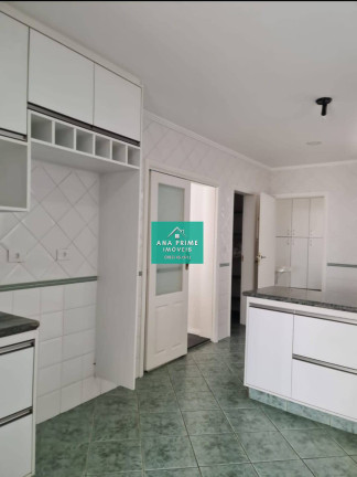 Imagem Casa com 4 Quartos para Alugar, 269 m² em Condomínio Sunset Park - São José Dos Campos Imagem Casa com 4 Quartos para Alugar, 269 m² em Condomínio Sunset Park - São José Dos Campos