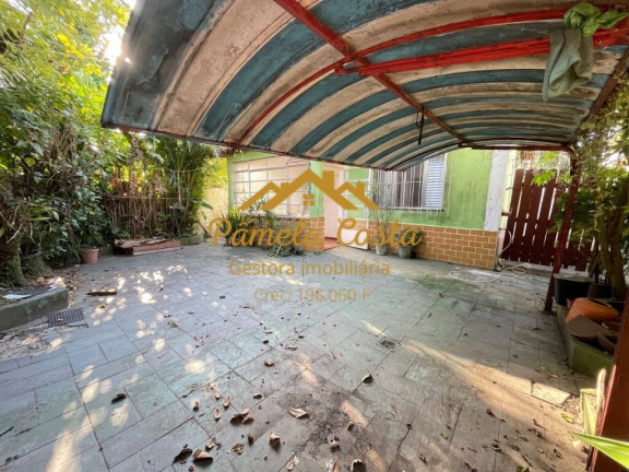 Imagem Casa com 3 Quartos à Venda, 100 m² em Jardim Cunhambebe (vicente De Carvalho) - Guarujá Imagem Casa com 3 Quartos à Venda, 100 m² em Jardim Cunhambebe (vicente De Carvalho) - Guarujá