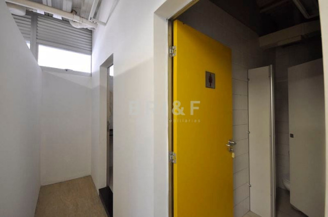 Imagem Imóvel Comercial para Alugar, 1.970 m² em água Branca - São Paulo Imagem Imóvel Comercial para Alugar, 1.970 m² em água Branca - São Paulo