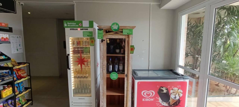 Imagem Cobertura com 3 Quartos à Venda, 189 m² em Ponta Da Praia - Santos Imagem Cobertura com 3 Quartos à Venda, 189 m² em Ponta Da Praia - Santos