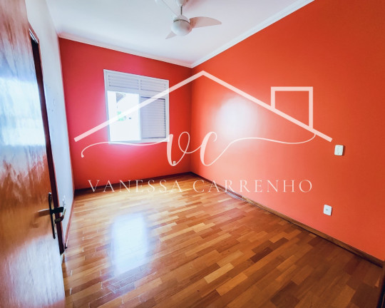 Imagem Casa com 4 Quartos para Alugar, 296 m² em Ibiti Royal Park - Sorocaba Imagem Casa com 4 Quartos para Alugar, 296 m² em Ibiti Royal Park - Sorocaba