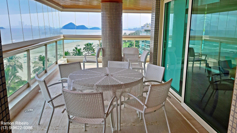 Imagem Imóvel com 4 Quartos à Venda, 403 m² em Riviera - Bertioga Imagem Imóvel com 4 Quartos à Venda, 403 m² em Riviera - Bertioga