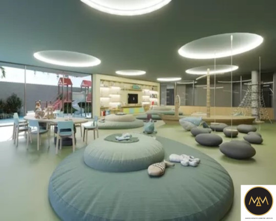 Imagem Apartamento com 3 Quartos à Venda, 180 m² em Poço - Cabedelo