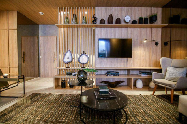 Imagem Apartamento com 4 Quartos à Venda, 142 m² em Perdizes - São Paulo Imagem Apartamento com 4 Quartos à Venda, 142 m² em Perdizes - São Paulo