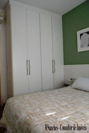 Imagem Casa de Condomínio com 3 Quartos à Venda, 151 m² em Jardim Guaruja - Sorocaba Imagem Casa de Condomínio com 3 Quartos à Venda, 151 m² em Jardim Guaruja - Sorocaba