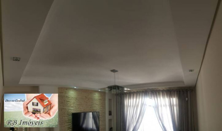 Imagem Apartamento com 2 Quartos à Venda, 67 m² em Baeta Neves - São Bernardo Do Campo Imagem Apartamento com 2 Quartos à Venda, 67 m² em Baeta Neves - São Bernardo Do Campo