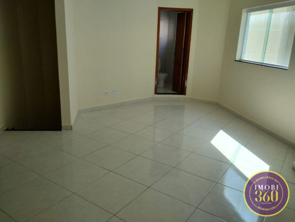 Imagem Sobrado com 3 Quartos à Venda, 147 m² em Vila Esperança - São Paulo