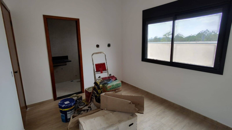 Imagem Casa de Condomínio com 3 Quartos à Venda, 230 m² em Quinta Dos Angicos - Cotia Imagem Casa de Condomínio com 3 Quartos à Venda, 230 m² em Quinta Dos Angicos - Cotia