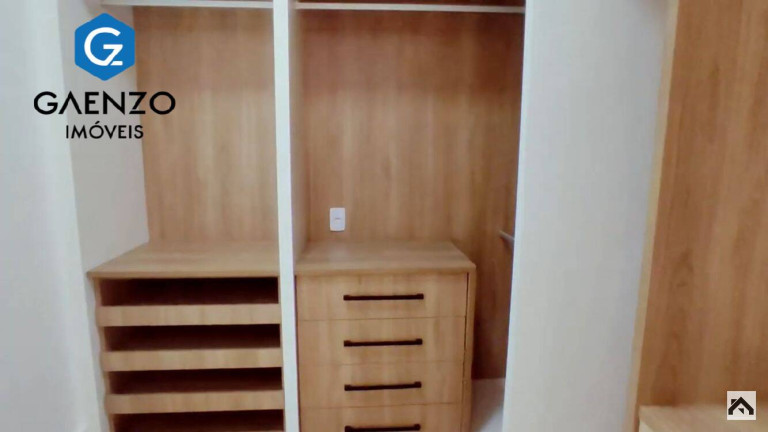 Imagem Casa com 10 Quartos à Venda, 2.150 m² em Tamboré - Santana De Parnaíba Imagem Casa com 10 Quartos à Venda, 2.150 m² em Tamboré - Santana De Parnaíba