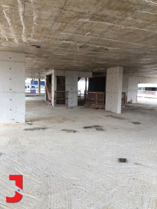 Imagem Apartamento com 3 Quartos à Venda,  em Praia De Itaparica - Vila Velha