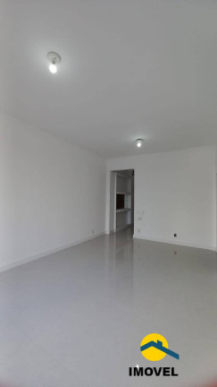 Imagem Apartamento com 3 Quartos à Venda, 130 m² em Icaraí - Niterói