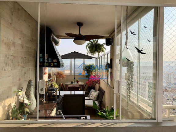 Imagem Cobertura com 3 Quartos à Venda, 167 m² em Vila Romana - São Paulo Imagem Cobertura com 3 Quartos à Venda, 167 m² em Vila Romana - São Paulo