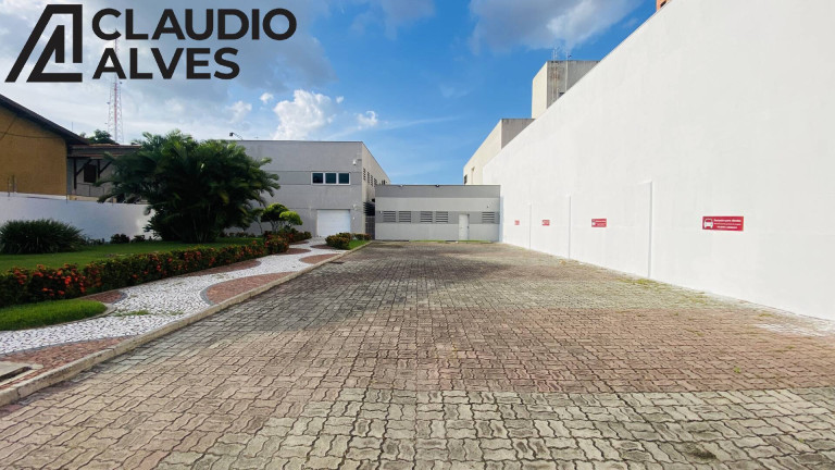 Imagem Imóvel Comercial à Venda, 670 m² em Centro - Feira De Santana Imagem Imóvel Comercial à Venda, 670 m² em Centro - Feira De Santana