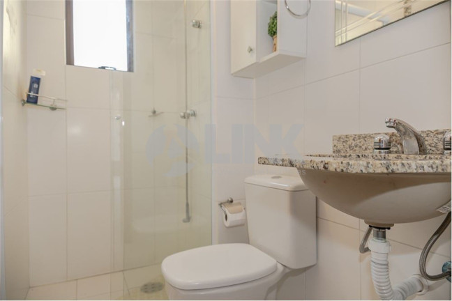 Imagem Apartamento com 2 Quartos à Venda, 179 m² em Jardim Botânico - Porto Alegre Imagem Apartamento com 2 Quartos à Venda, 179 m² em Jardim Botânico - Porto Alegre