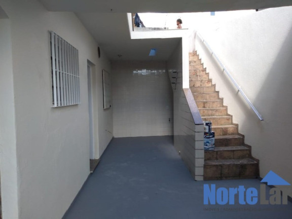 Imagem Casa com 2 Quartos para Alugar, 100 m² em Vila Palmeiras - São Paulo Imagem Casa com 2 Quartos para Alugar, 100 m² em Vila Palmeiras - São Paulo