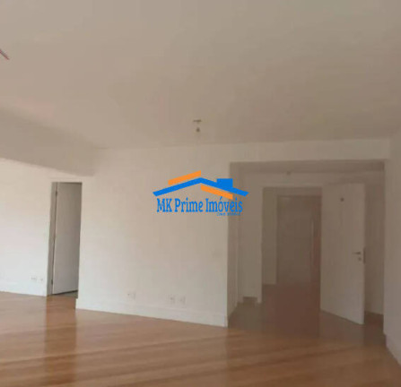 Imagem Apartamento com 3 Quartos à Venda, 177 m² em Moema - São Paulo Imagem Apartamento com 3 Quartos à Venda, 177 m² em Moema - São Paulo