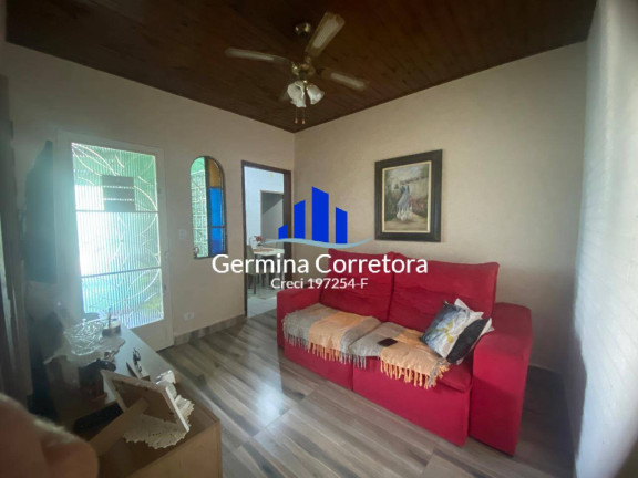 Imagem Casa com 3 Quartos à Venda, 242 m² em Santana De Parnaíba Imagem Casa com 3 Quartos à Venda, 242 m² em Santana De Parnaíba