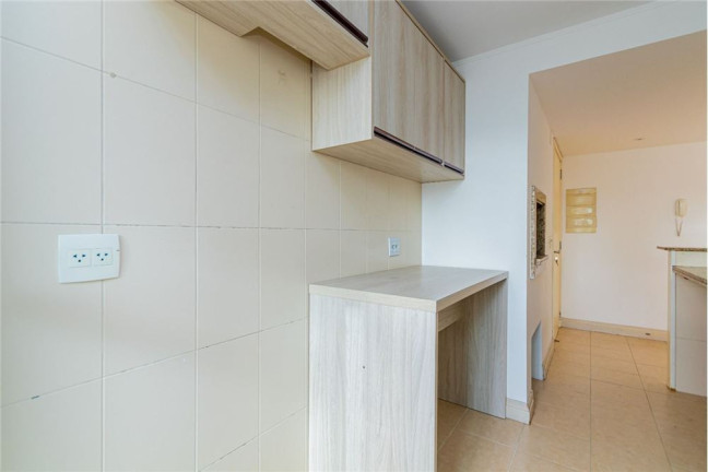 Imagem Apartamento com 3 Quartos à Venda, 90 m² em Menino Deus - Porto Alegre Imagem Apartamento com 3 Quartos à Venda, 90 m² em Menino Deus - Porto Alegre