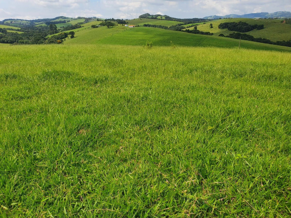 Imagem Imóvel à Venda, em Zona Rural - Congonhal Imagem Imóvel à Venda, em Zona Rural - Congonhal