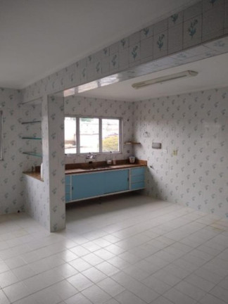 Imagem Sobrado com 3 Quartos à Venda, 617 m² em Penha De França - São Paulo Imagem Sobrado com 3 Quartos à Venda, 617 m² em Penha De França - São Paulo