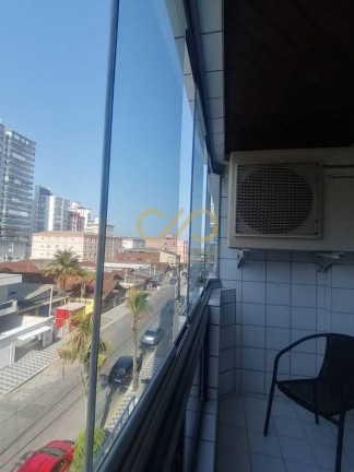 Imagem Apartamento com 3 Quartos à Venda, 137 m² em Ocian - Praia Grande Imagem Apartamento com 3 Quartos à Venda, 137 m² em Ocian - Praia Grande