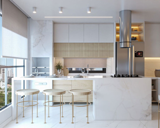 Imagem Imóvel com 2 Quartos à Venda, 80 m² em Perequê - Porto Belo Imagem Imóvel com 2 Quartos à Venda, 80 m² em Perequê - Porto Belo