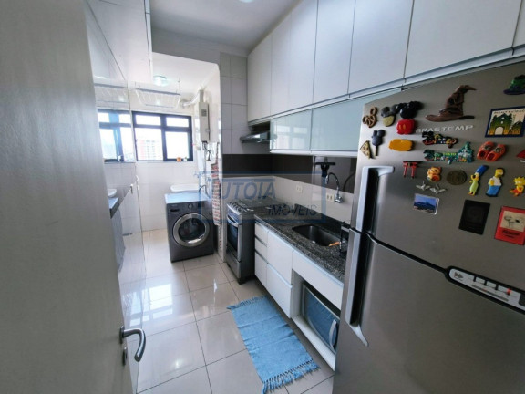 Imagem Apartamento com 2 Quartos à Venda, 105 m² em Vila Mariana - São Paulo Imagem Apartamento com 2 Quartos à Venda, 105 m² em Vila Mariana - São Paulo