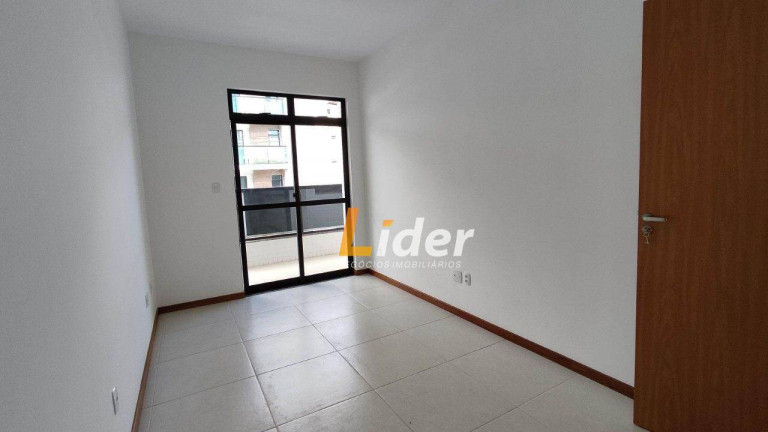 Imagem Apartamento com 2 Quartos à Venda, 117 m² em Vivendas Da Serra - Juiz De Fora