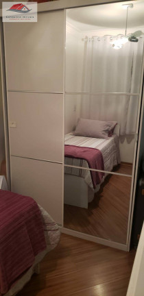 Imagem Apartamento com 3 Quartos à Venda, 126 m² em Centro - Guarulhos Imagem Apartamento com 3 Quartos à Venda, 126 m² em Centro - Guarulhos