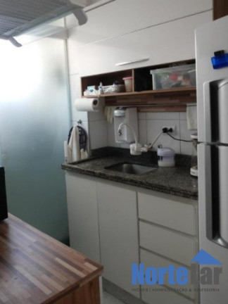 Imagem Apartamento com 1 Quarto à Venda, 40 m² em Consolação - São Paulo Imagem Apartamento com 1 Quarto à Venda, 40 m² em Consolação - São Paulo