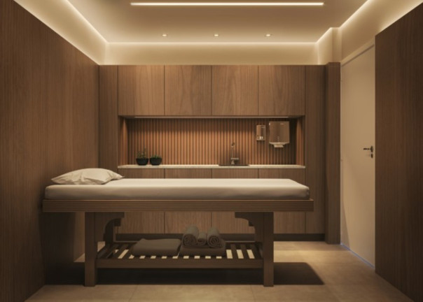Imagem Imóvel com 1 Quarto à Venda, 21 m² em Três Figueiras - Porto Alegre Imagem Imóvel com 1 Quarto à Venda, 21 m² em Três Figueiras - Porto Alegre