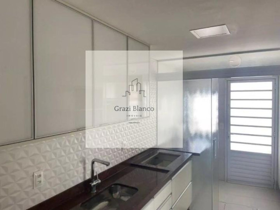 Imagem Apartamento com 3 Quartos à Venda, 125 m² em Edifício Mont Royal - Sorocaba Imagem Apartamento com 3 Quartos à Venda, 125 m² em Edifício Mont Royal - Sorocaba