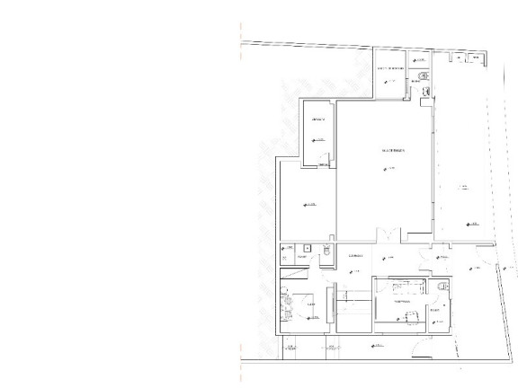 Imagem Casa com 6 Quartos à Venda, 677 m² em Laranjeiras - Rio De Janeiro