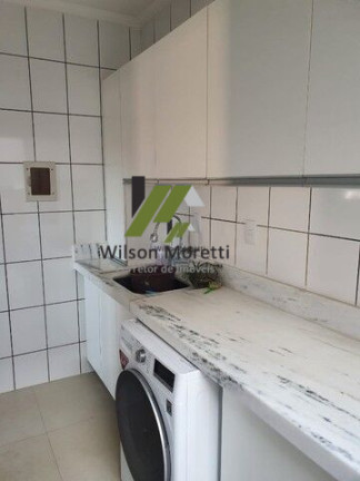 Imagem Casa com 3 Quartos à Venda, 190 m² em Mirante De Jundiaí - Jundiaí Imagem Casa com 3 Quartos à Venda, 190 m² em Mirante De Jundiaí - Jundiaí