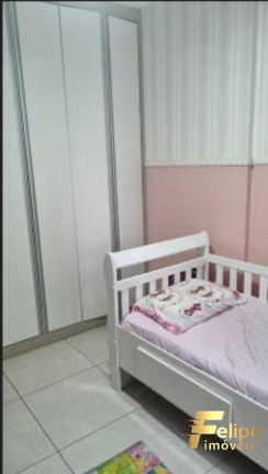 Imagem Imóvel com 2 Quartos à Venda, 60 m² em Praia De Itaparica - Vila Velha