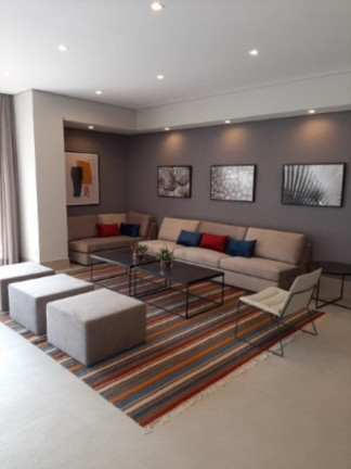 Imagem Imóvel com 2 Quartos à Venda, 59 m² em Belenzinho - São Paulo Imagem Imóvel com 2 Quartos à Venda, 59 m² em Belenzinho - São Paulo
