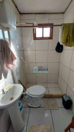 Imagem Casa com 2 Quartos à Venda, 450 m² em Centro - Balneário Pinhal Imagem Casa com 2 Quartos à Venda, 450 m² em Centro - Balneário Pinhal