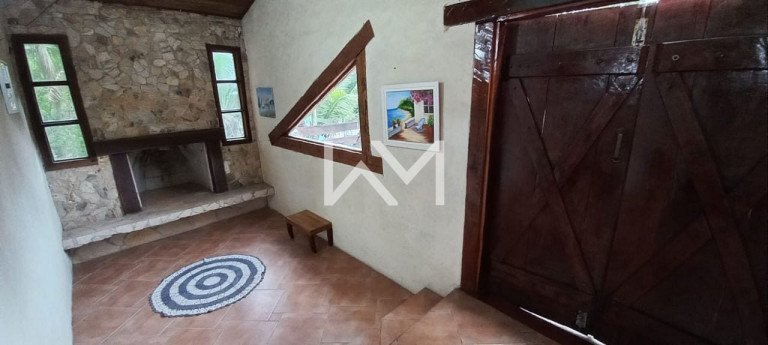 Imagem Sobrado com 3 Quartos à Venda, 120 m² em Toque-toque Pequeno - São Sebastião Imagem Sobrado com 3 Quartos à Venda, 120 m² em Toque-toque Pequeno - São Sebastião