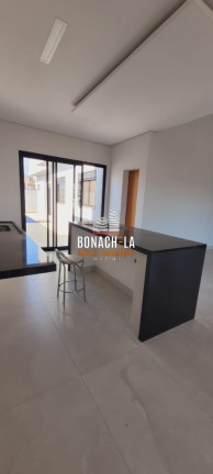 Imagem Casa com 3 Quartos à Venda, em Loteamento Park Gran Reserve - Indaiatuba Imagem Casa com 3 Quartos à Venda, em Loteamento Park Gran Reserve - Indaiatuba