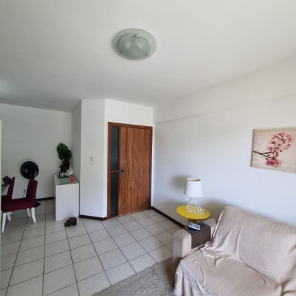 Imagem Apartamento com 3 Quartos à Venda, 103 m² em Pituba - Salvador Imagem Apartamento com 3 Quartos à Venda, 103 m² em Pituba - Salvador