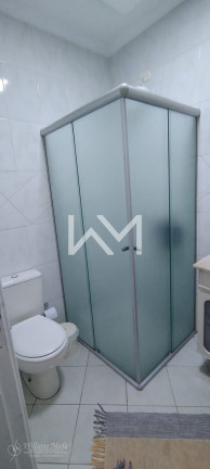 Imagem Casa com 3 Quartos à Venda, 137 m² em Paraventi - Guarulhos Imagem Casa com 3 Quartos à Venda, 137 m² em Paraventi - Guarulhos