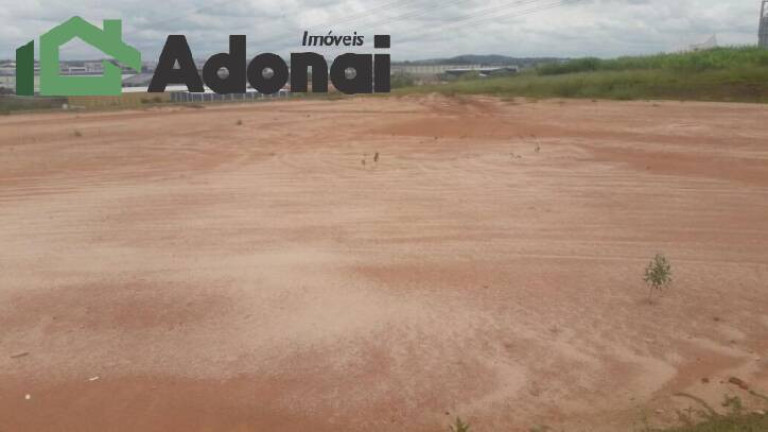 Imagem Terreno à Venda, 5.000 m² em Distrito Industrial - Jundiaí Imagem Terreno à Venda, 5.000 m² em Distrito Industrial - Jundiaí