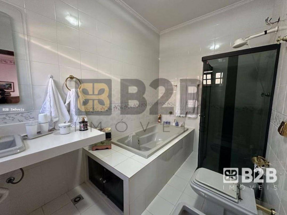 Imagem Casa com 3 Quartos à Venda, 310 m² em Vila Cidade Universitária - Bauru Imagem Casa com 3 Quartos à Venda, 310 m² em Vila Cidade Universitária - Bauru