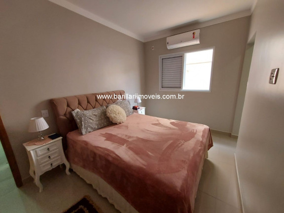 Imagem Casa com 3 Quartos à Venda, 131 m² em Bonfim Paulista Santa Cecília - Bonfim Paulista Imagem Casa com 3 Quartos à Venda, 131 m² em Bonfim Paulista Santa Cecília - Bonfim Paulista