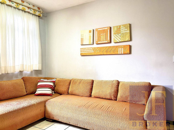 Imagem Apartamento com 3 Quartos para Temporada, 70 m² em Canasvieiras - Florianópolis Imagem Apartamento com 3 Quartos para Temporada, 70 m² em Canasvieiras - Florianópolis
