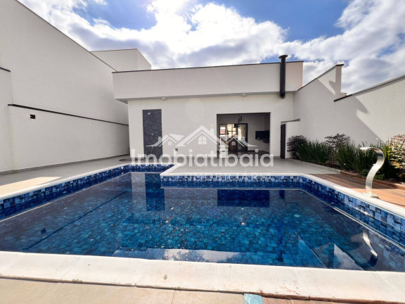 Imagem Casa com 3 Quartos à Venda, 440 m² em Nova Gardênia - Atibaia Imagem Casa com 3 Quartos à Venda, 440 m² em Nova Gardênia - Atibaia