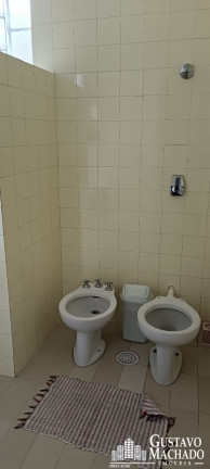 Imagem Casa com 3 Quartos à Venda, 105 m² em Barreira Cravo - Volta Redonda Imagem Casa com 3 Quartos à Venda, 105 m² em Barreira Cravo - Volta Redonda