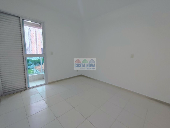 Imagem Apartamento com 1 Quarto para Alugar, 51 m² em Gonzaga - Santos Imagem Apartamento com 1 Quarto para Alugar, 51 m² em Gonzaga - Santos