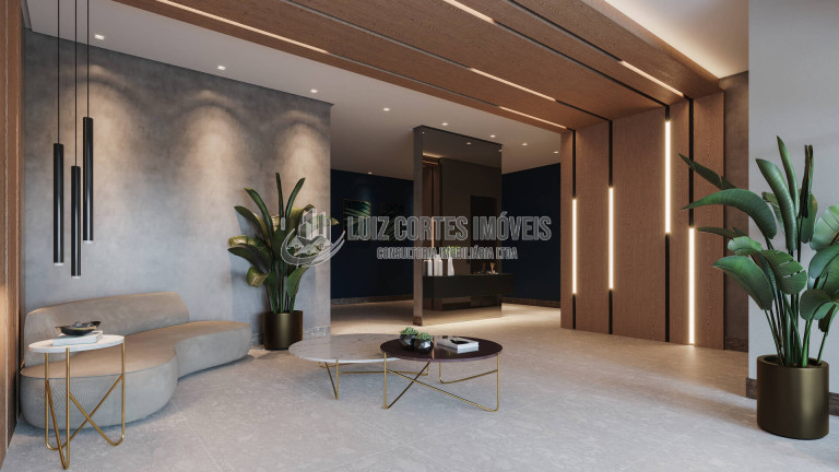 Imagem Apartamento com 3 Quartos à Venda, 105 m² em Jardim Sul - Uberlândia Imagem Apartamento com 3 Quartos à Venda, 105 m² em Jardim Sul - Uberlândia